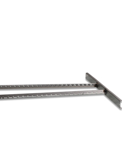 Post SST H600 f/trough coupling Male Chain